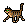 Reedcat