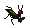 Black Mantis