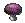 Mushroom (Purple)
