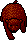 Chestnut Bear