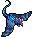 Random Image