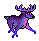 Shadowstag