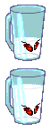 Milk Golem